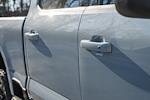 New 2026 Ford F-250 Platinum Crew Cab for sale #WD17822 - photo 16
