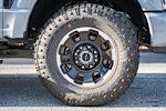 New 2026 Ford F-250 Platinum Crew Cab for sale #WD17822 - photo 19