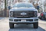 New 2026 Ford F-250 Platinum Crew Cab for sale #WD17822 - photo 3