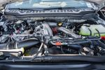 New 2026 Ford F-250 Platinum Crew Cab for sale #WD17822 - photo 22