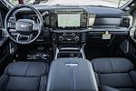 New 2026 Ford F-250 Platinum Crew Cab for sale #WD17822 - photo 24