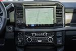 New 2026 Ford F-250 Platinum Crew Cab for sale #WD17822 - photo 25