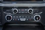 New 2026 Ford F-250 Platinum Crew Cab for sale #WD17822 - photo 27