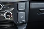 New 2026 Ford F-250 Platinum Crew Cab for sale #WD17822 - photo 28