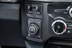 New 2026 Ford F-250 Platinum Crew Cab for sale #WD17822 - photo 29
