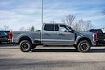 New 2026 Ford F-250 Platinum Crew Cab for sale #WD17822 - photo 4
