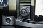 New 2026 Ford F-250 Platinum Crew Cab for sale #WD17822 - photo 30