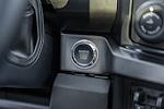 New 2026 Ford F-250 Platinum Crew Cab for sale #WD17822 - photo 31