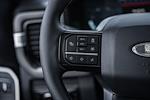 New 2026 Ford F-250 Platinum Crew Cab for sale #WD17822 - photo 36