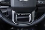 New 2026 Ford F-250 Platinum Crew Cab for sale #WD17822 - photo 38
