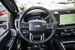 New 2026 Ford F-250 Platinum Crew Cab for sale #WD17822 - photo 39