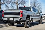 New 2026 Ford F-250 Platinum Crew Cab for sale #WD17822 - photo 2