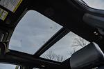New 2026 Ford F-250 Platinum Crew Cab for sale #WD17822 - photo 41