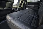 New 2026 Ford F-250 Platinum Crew Cab for sale #WD17822 - photo 45
