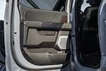 New 2026 Ford F-250 Platinum Crew Cab for sale #WD17822 - photo 46
