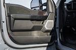 New 2026 Ford F-250 Platinum Crew Cab for sale #WD17822 - photo 47