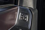 New 2026 Ford F-250 Platinum Crew Cab for sale #WD17822 - photo 48