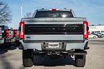 New 2026 Ford F-250 Platinum Crew Cab for sale #WD17822 - photo 5