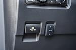 New 2026 Ford F-250 Platinum Crew Cab for sale #WD17822 - photo 51