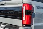 New 2026 Ford F-250 Platinum Crew Cab for sale #WD17822 - photo 7