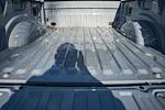 New 2026 Ford F-250 Platinum Crew Cab for sale #WD17822 - photo 9