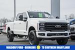 Used 2023 Ford F-250 Crew Cab for sale #WD17822A - photo 50