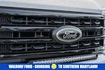 Used 2023 Ford F-250 Crew Cab for sale #WD17822A - photo 9