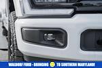 Used 2023 Ford F-250 Crew Cab for sale #WD17822A - photo 11