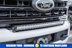 Used 2023 Ford F-250 Crew Cab for sale #WD17822A - photo 12