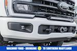 Used 2023 Ford F-250 Crew Cab for sale #WD17822A - photo 14