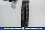 Used 2023 Ford F-250 Crew Cab for sale #WD17822A - photo 15