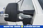 Used 2023 Ford F-250 Crew Cab for sale #WD17822A - photo 17