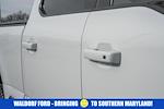 Used 2023 Ford F-250 Crew Cab for sale #WD17822A - photo 18