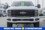 Used 2023 Ford F-250 Crew Cab for sale #WD17822A - photo 1