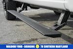 Used 2023 Ford F-250 Crew Cab for sale #WD17822A - photo 20