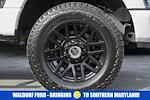 Used 2023 Ford F-250 Crew Cab for sale #WD17822A - photo 21