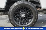 Used 2023 Ford F-250 Crew Cab for sale #WD17822A - photo 22