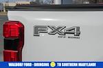 Used 2023 Ford F-250 Crew Cab for sale #WD17822A - photo 23