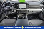 Used 2023 Ford F-250 Crew Cab for sale #WD17822A - photo 25