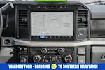 Used 2023 Ford F-250 Crew Cab for sale #WD17822A - photo 26