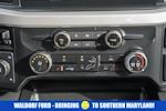 Used 2023 Ford F-250 Crew Cab for sale #WD17822A - photo 28