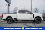 Used 2023 Ford F-250 Crew Cab for sale #WD17822A - photo 2