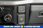 Used 2023 Ford F-250 Crew Cab for sale #WD17822A - photo 29