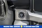 Used 2023 Ford F-250 Crew Cab for sale #WD17822A - photo 31