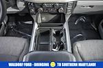 Used 2023 Ford F-250 Crew Cab for sale #WD17822A - photo 34