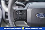 Used 2023 Ford F-250 Crew Cab for sale #WD17822A - photo 36