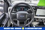 Used 2023 Ford F-250 Crew Cab for sale #WD17822A - photo 37