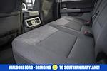 Used 2023 Ford F-250 Crew Cab for sale #WD17822A - photo 40