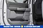 Used 2023 Ford F-250 Crew Cab for sale #WD17822A - photo 41