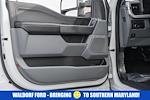 Used 2023 Ford F-250 Crew Cab for sale #WD17822A - photo 42